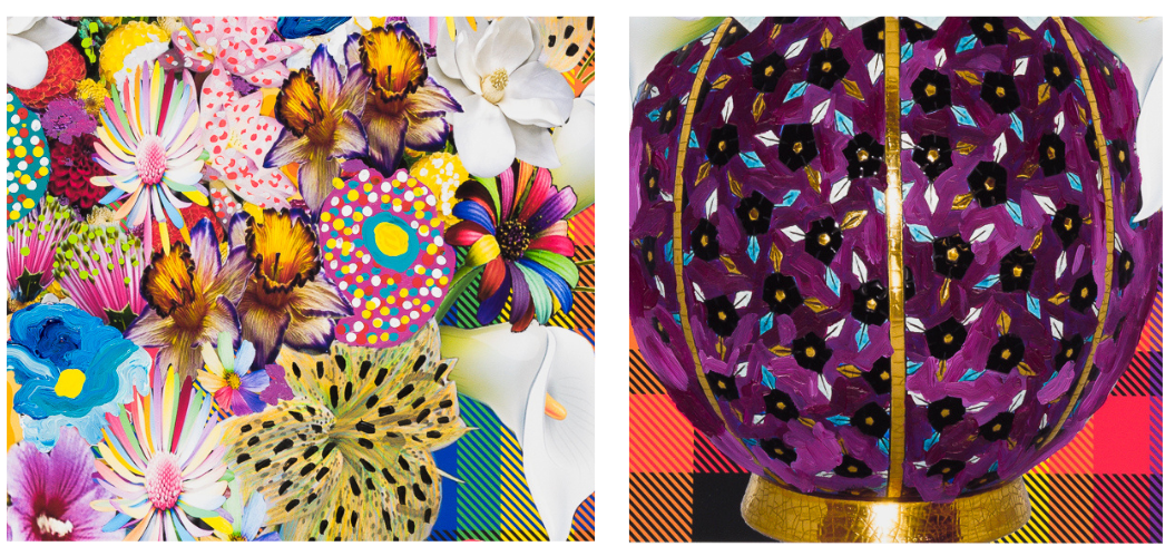 1-Dec-05-2025-07-07-03-2429-PM