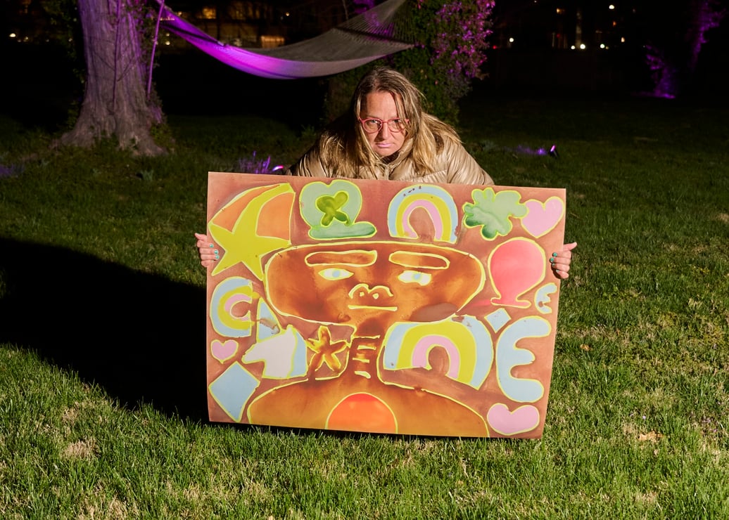 20240326_ET_ArtForChange_0246_WebRes