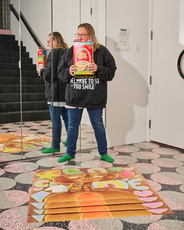 20240326_ET_ArtForChange_0634_WebRes