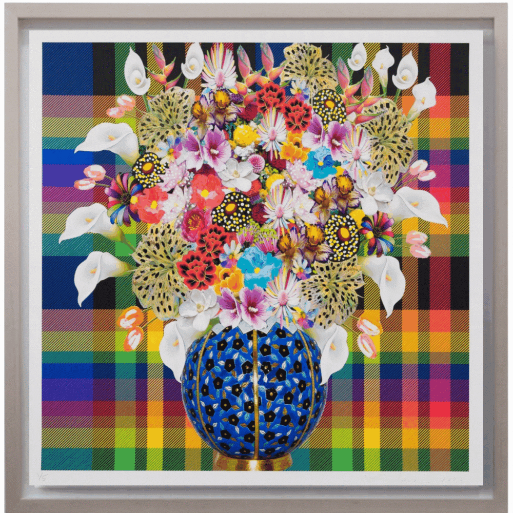 4 Caroline Larsen new gif