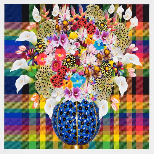 Caroline Larsen V4-1