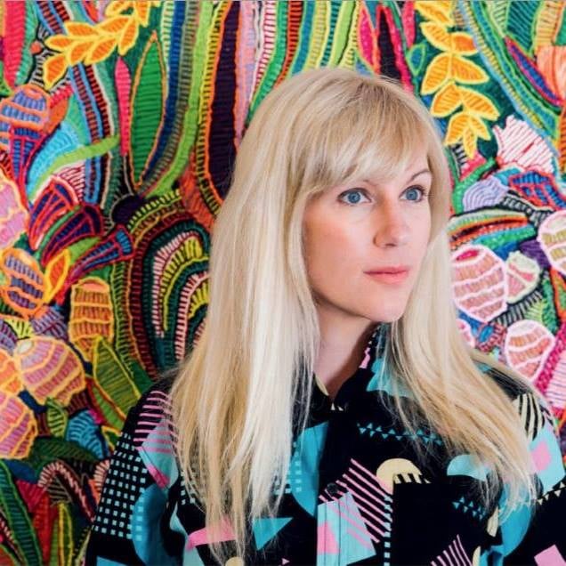 Photo credit_ Mónica R. Goya