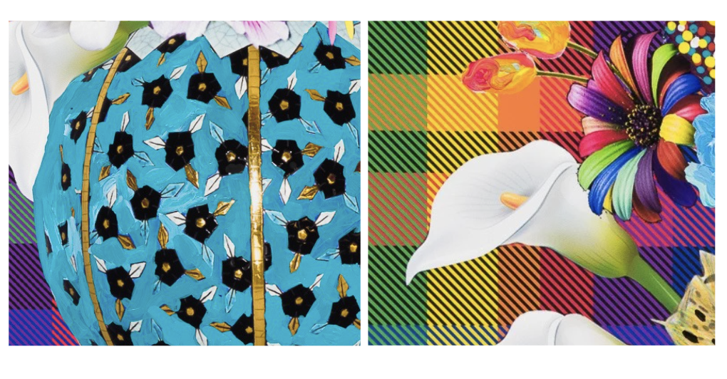 Screenshot 2025-12-05 at 14.11.33