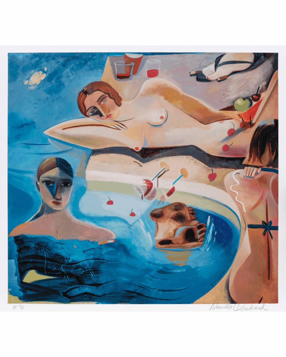 updated Dani Orchard Announcement - newsletter